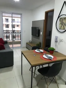 Comfortable, well located and cozy - Image 2