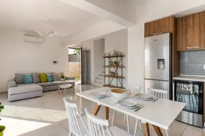 Villa Sea La Vie - Image 5