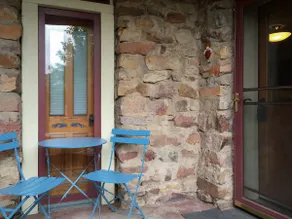 Best of Boulder | Location Ideal - Image 2