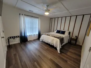 The Cozy Retreat - Image 3