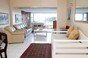 17 Stella Maris Seaside @ Van's - Image 5