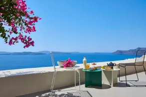 Amaya Harmony Villa | Outdoor Hot Tub - Image 5