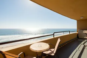 La Jolla De Rosarito! 800 Meters to Papas & Beer! - Image 2