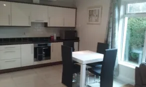 Guerins Apt 1/Muckross Killarney. Eircode V93HF74 - Image 4