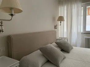 Casa di Giò - Image 2