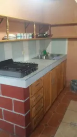 Hospedajes Ramirez in Creel - Image 5