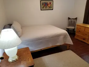 Trinidad Colorado Vacation Home - Image 4