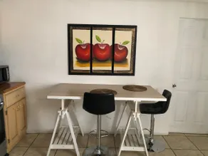 Apartment 5 min San Ysidro Newcity Plaza Rio - Image 2