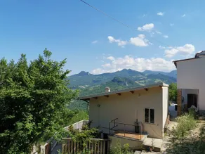 Benvenuti welcome to Casa Angel's View - Image 2