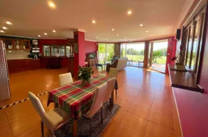 Spacious Nature Escape - Image 4