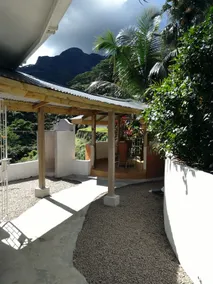 Casuarina Hill Villa - Image 4