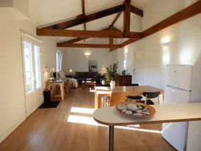 Maison Oyan - Image 2