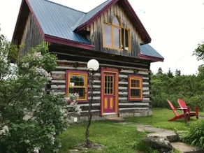 The Guest House - Image 3