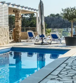 Bluesun Sibenik Apartman (Gold) 4* - Image 5