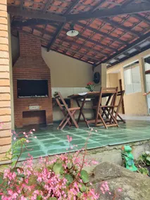 Farm 8 km from the wine route with Pool - Image 5