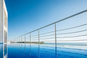 Villa Mar Azul - Image 2