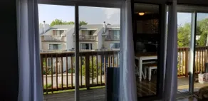 3bd 2ba in the heart of Dewey with bay views - Image 5