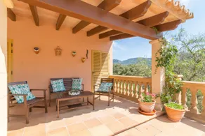 Aire Can Pieres, Finca 5StarsHome Mallorca - Image 5