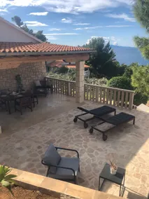 Casa Fortuna - Image 3