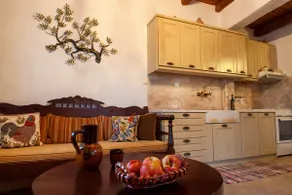 Villa Maria - Image 4