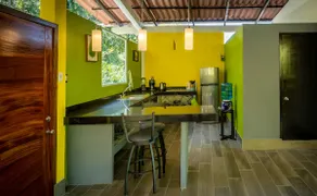Yelapa Treetop Getaway: Casa Cielo Rojo (with AC) - Image 5