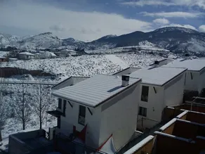 La Casa del Pianista pour 9 personnes - Image 3