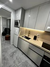 Executive Suite in Canberra - Image 5