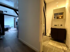 12b Apartment in the heart of Zwolle with small parking space - Image 3