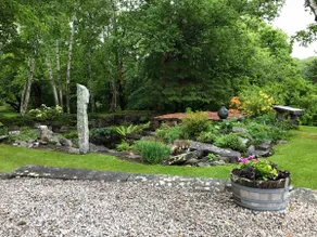 The Cottage at Birch Hill - Image 2