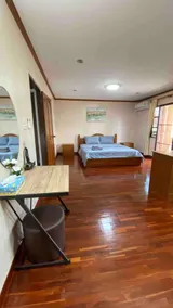 Newest Warm&cozy 4BR 2Mins /Tesco lotus (branch2) - Image 4