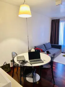 Suite300 by Palazzina300 - Image 2