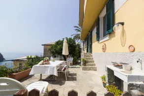 Villino Caterina Luxe & Relax - Image 3
