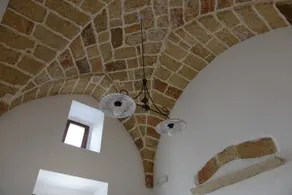 Elisir vacation home - Image 2