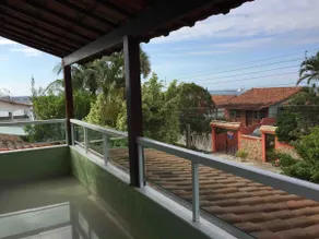 House in a condominium, comfortable and good location - Image 4