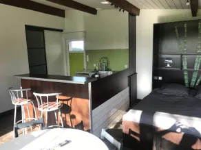 Studio in the countryside 37 minutes from Puy du Fou - Image 2