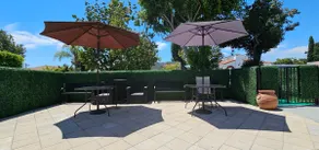 Luxurious by Cruise Line LGB Conv Ctr - Image 5