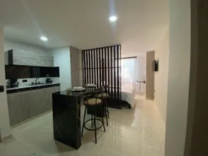 5-star location/Air conditioning/Stadium - Image 3