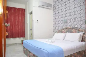 FADHLIHOMESTAY KOTA PUTRA IOI SEGAMAT JOHOR - Image 5