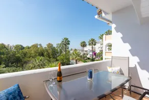 31 Caserio Calahonda breathtaking views near the sea - Image 2
