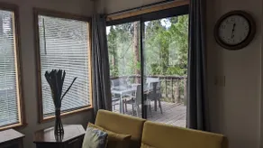 Newly Remodeled Cozy Cabin in Blue Lake Springs - Image 5