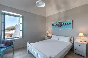 Rent a historic apartment in a former winery! - Image 4