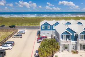 Cuva’s Coastal Retreat - Image 2