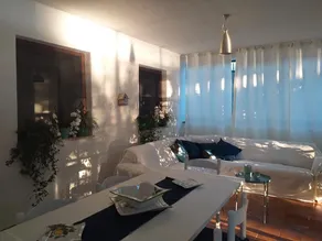 Alla Ghigliotta Lakeside apartment with veranda - Image 4