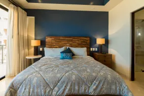 Cabo Casa Reyna 3 beds @ Sunset Beach - Image 5