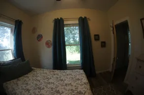 Canal House - Image 5