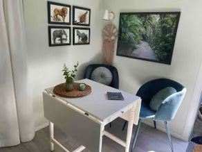 Privata Annexet (tiny house) - Image 5
