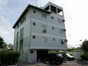 Flat Florianopolis English Ilha da Magia NETFLIX - Image 5