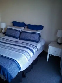 Rennies Beach House - Image 4