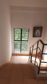 Garden Paradise Villa - Santiniketan টুইবাবুইএর বাসা - Image 4
