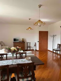 Il Pino Accommodation - Image 5